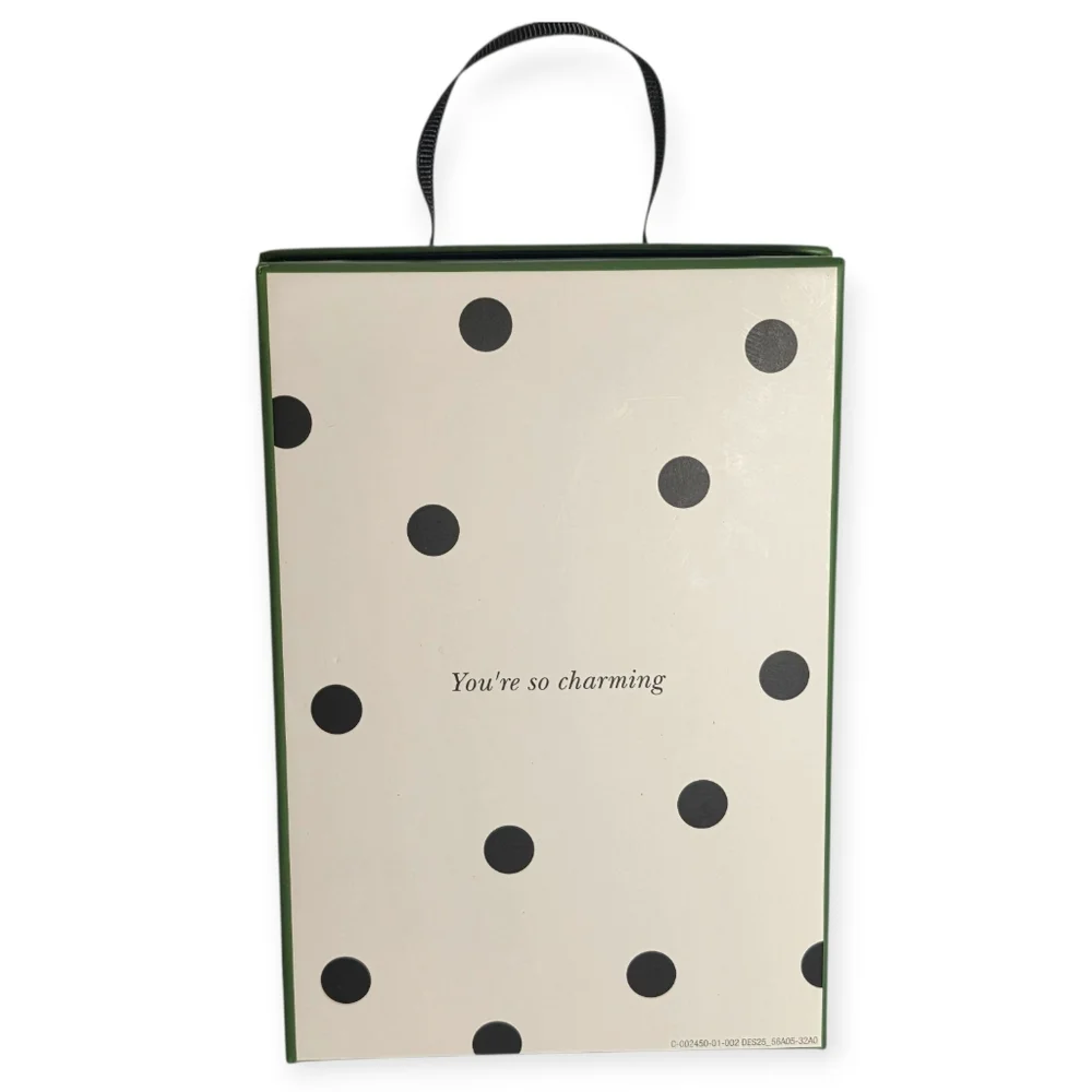 N/A